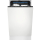 Szerokość - 45 cm Electrolux EEA43211L
